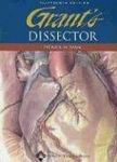 Grant's Dissector