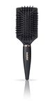 BaByliss Mini Paddle Brush, Black