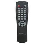 SB200 SB250 SB350 SB400 SB450 Replace Remote Control -VINABTY SB 200 SB 250 SB 350 SB 400 SB 450 Remote Control Replacement For JBL Home CINEMA soundbar speaker subwoofer 93040001600 Remote Controller