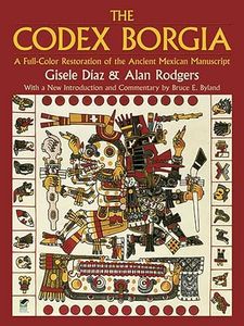 The Codex