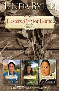 Hester's H