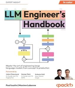 LLM Engine