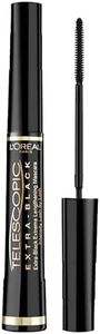 L'Oréal Pa