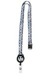 Disney Mickey Mouse Lanyard for ID 