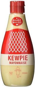 Kewpie May