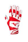 B-303 Adult Baseball Batting Glove