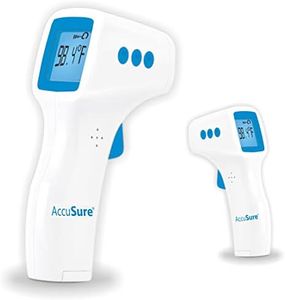 AccuSure H