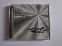 Motown Chartbusters Volume 3