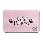 Star Wars Rebel Princess Pink Dog P