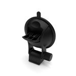 Escort 0020081-1 EZ Mag Mount, Black