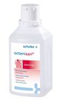 Octenisan Wash Lotion, 500ml