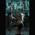 Ghostsmith