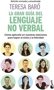 La gran gu