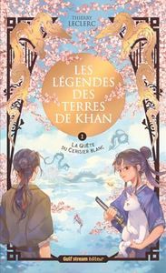 Les Légend