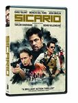 Sicario