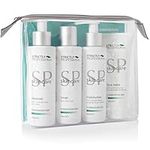 Strictly Professional Facial Care Kit for Combination Skin