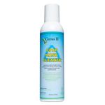 Citrus II CPAP Mask Cleaning Spray, 8.2-Ounce