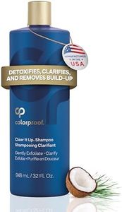 Colorproof