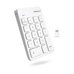 Number Keypad For Ipad