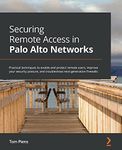 Remote Accesses