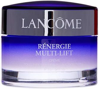 Lancôme Renergie Multi-Lift Redefining Lifting Cream SPF 15 - All Skin Types, 50 ml