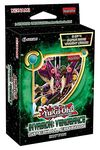 YU-GI-OH! 14497 Invasion Vengeance Special Edition