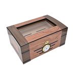 Large Humidors