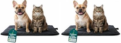 Furhaven ThermaNAP Self-Warming Cat