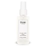 OUAI Volume Spray - 4.7 oz./140ml