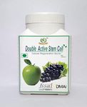 Stem Cell Supplements