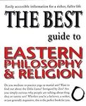 The Best Guide to Eastern Philosoph