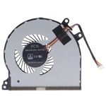 Laptop CPU Cooling Fan for Lenovo IdeaPad 510-15IKB 510-15ISKET 510-15ISK 310-15ABR 310-15IAP 310-14IAP 310-14IKB 310-14ISK DC28000CZF0 310-15IKB 310-15ISK 310-14ISK 310-15ISK 510-15IKB laptop