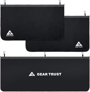 GearTrust 