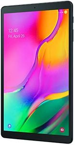 Samsung Ga