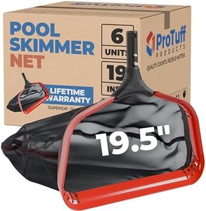 12 Pack Ca