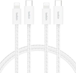 Belkin Pac