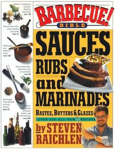 Barbecue B