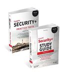 Security Certifications