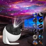 Xeefeel Galaxy Projector for Bedroo