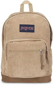 JanSport R