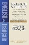 French Stories / Contes Français (A