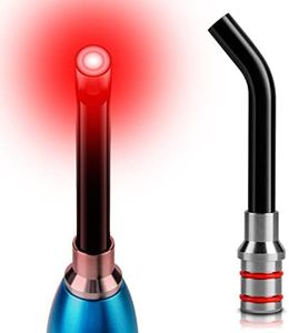 Viconor + 1 pcs Original Tip Accessories (Tip only for Replacement)