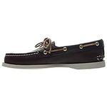 Sperry Top-Sider A/O Brown Women's 