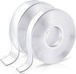 KUSUFEFI Double Sided Adhesive tape