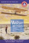 The Wright Brothers: Pioneers of American Aviation (Landmark Books)