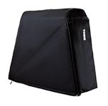 Thule Epos 3 Bike Storage Bag (9793