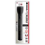 Maglite Led Flashlight