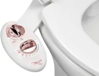 LUXE Bidet NEO 120 - Self-Cleaning 