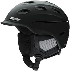 Smith Opti