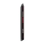 Revlon So Fierce Vinyl Eyeliner, Mighty Mocha